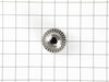 12530597-1-S-DeWALT-N462525-CHUCK