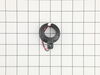 LIGHT RING ASSEMBLY – Part Number: N462726