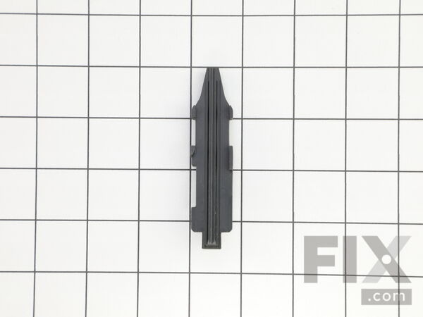12530600-1-M-DeWALT-N464378-DOOR