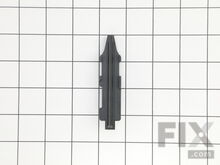 DOOR – Part Number: N464378