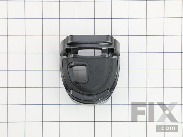 12530604-1-M-DeWALT-N465489-COVER