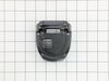 12530604-1-S-DeWALT-N465489-COVER