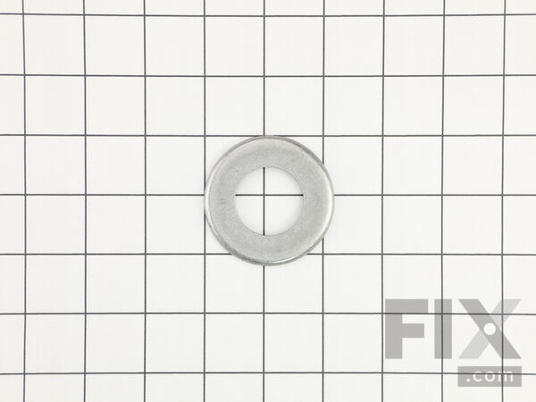 12530613-1-M-DeWALT-N465749-WASHER