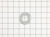 12530613-1-S-DeWALT-N465749-WASHER