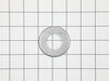12530613-2-S-DeWALT-N465749-WASHER