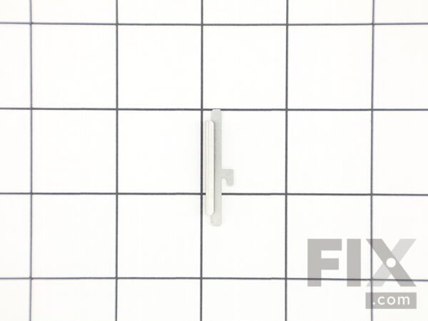 12530614-1-M-DeWALT-N466021-LATCH