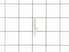 LATCH – Part Number: N466021