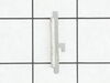 12530614-2-S-DeWALT-N466021-LATCH