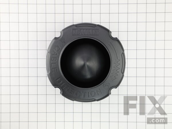 12530620-1-M-DeWALT-N467074-DRUM