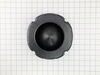 DRUM – Part Number: N467074
