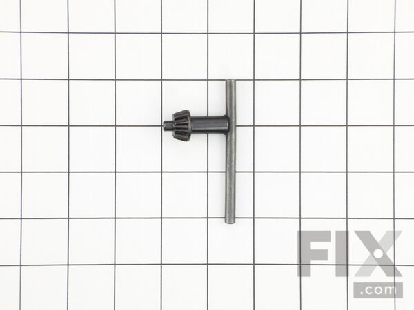 12530621-1-M-DeWALT-N467152-CHUCK KEY