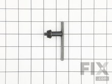 CHUCK KEY – Part Number: N467152
