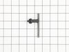 CHUCK KEY – Part Number: N467152