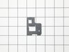 PUSHER – Part Number: N467369