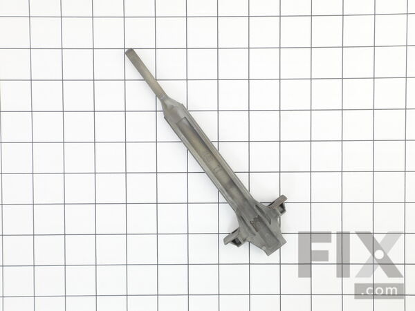12530630-1-M-DeWALT-N469512-PROFILE