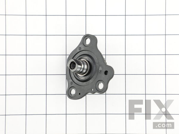 12530634-1-M-DeWALT-N472351-SPINDLE & GEAR ASSY.