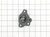 SPINDLE & GEAR ASSY. – Part Number: N472351