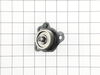 12530634-2-S-DeWALT-N472351-SPINDLE & GEAR ASSY.