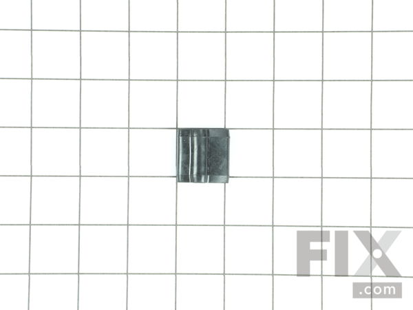 12530635-1-M-DeWALT-N472412-FOOT