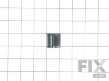 FOOT – Part Number: N472412
