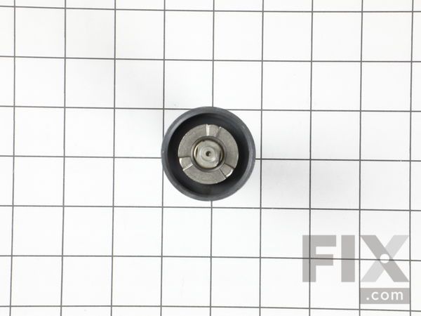 12530641-1-M-DeWALT-N473975-NOSEPIECE ASSY.