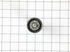 12530641-1-S-DeWALT-N473975-NOSEPIECE ASSY.