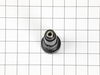 12530641-2-S-DeWALT-N473975-NOSEPIECE ASSY.
