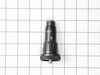 12530641-3-S-DeWALT-N473975-NOSEPIECE ASSY.