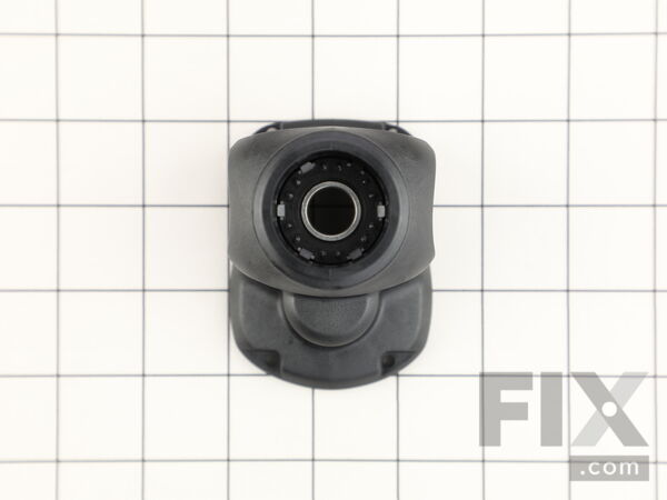 12530642-1-M-DeWALT-N473976-GEARCASE ASSY