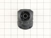GEARCASE ASSY – Part Number: N473976