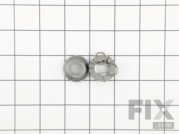 12530643-1-M-DeWALT-N473979-CLUTCH SET