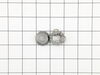 CLUTCH SET – Part Number: N473979