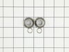 12530643-2-S-DeWALT-N473979-CLUTCH SET