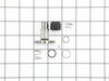 12530645-2-S-DeWALT-N474539-Anvil Assy.