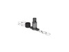 12530645-3-S-DeWALT-N474539-Anvil Assy.