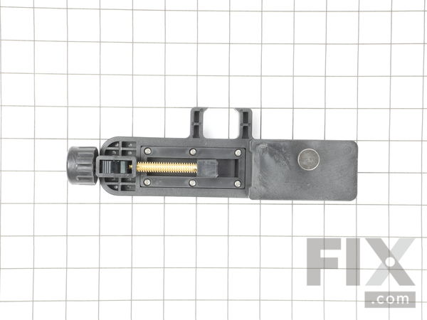 12530686-1-M-DeWALT-N482094-CLAMP