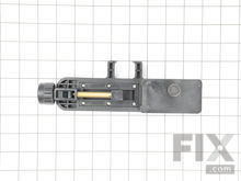CLAMP – Part Number: N482094