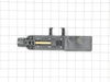 CLAMP – Part Number: N482094