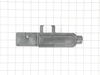12530686-2-S-DeWALT-N482094-CLAMP