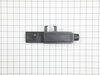 12530686-3-S-DeWALT-N482094-CLAMP