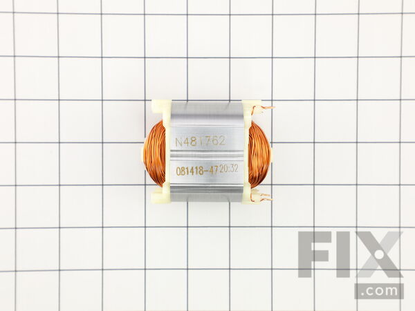 12530694-1-M-DeWALT-N484764-FIELD