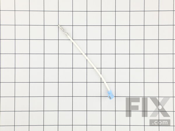 12530700-1-M-DeWALT-N488748-WHITE LEADWIRE
