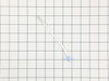 WHITE LEADWIRE – Part Number: N488748