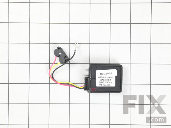 12530701-1-M-DeWALT-N488902-MODULE