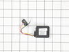 MODULE – Part Number: N488902