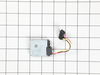 12530701-2-S-DeWALT-N488902-MODULE