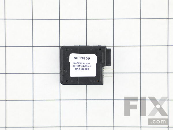 12530706-1-M-DeWALT-N492859-MODULE