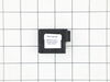 MODULE – Part Number: N492859