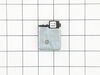 12530706-2-S-DeWALT-N492859-MODULE