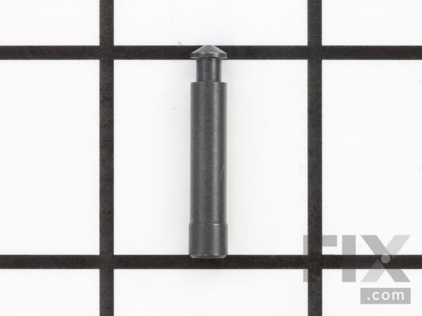 12530725-1-M-DeWALT-N50087-PIN-SPECIAL(STEP)